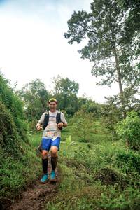 BIB: 5445
                            <button type="button" onclick="openModal(24843402)" class="btn btn-primary btn-sm float-right btn-popup" data-toggle="modal" data-target=".modal-high-quality">
                        <i class="fas fa-shopping-cart"></i> Add to Cart
                    </button>
                                            <button type="button" onclick="isThisMe(24843402, true)" class="btn btn-success btn-sm float-right btn-popup btn-isme hidden" data-toggle="tooltip" data-placement="bottom" title="นี่คือรูปของคุณใช่ไหม คลิกที่นี่เพื่อเอาเข้าอัลบั้ม">
                        <i class="fas fa-plus"></i> Add to album
                    </button>
                    <button type="button" onclick="isThisMe(24843402, false)" class="btn btn-warning btn-sm float-right btn-popup btn-isnotme hidden">
                        <i class="fas fa-ban"></i> Remove from album
                    </button>